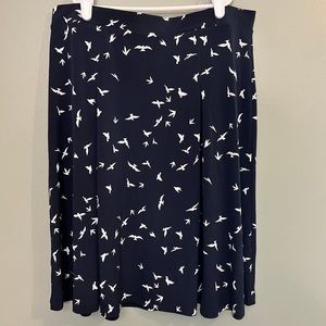 Stitch Fix Gilli skirt